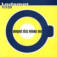 その他 COMPACT DISC DEMONSTRATION 1 16292782_605.jpg