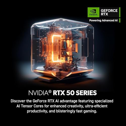 Image of ASUS ROG Strix G18 G815 Gaming AI Laptop 18 inch 2560x1600 240Hz 100% DCI-P3 Intel 24-core Ultra 9 275HX 32GB DDR5 1TB SSD GeForce RTX 5060 GDDR7 (Up to 572 AI Tops) RGB Backlit Thunderbolt Win11 ICP Hub