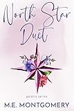 North Star and True North: Polaris Duet - books 1 & 2