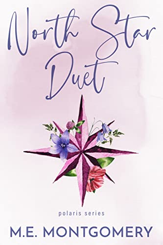 North Star Duet: (Polaris Books 1 & 2) (Polaris Series)