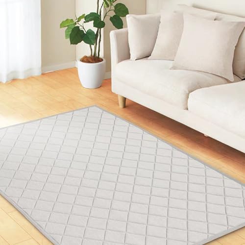 ���O �ėp �Ђ��� �ڐG�⊴ �J�[�y�b�g �􂦂� 200×300cm �E���^��10mm ���� �Ђ���}�b�g ���O�}�b�g �� �Ђ��胉�O 40*40cm �⊴ ���O �y�� ���� �⊴�J�[�y�b�g ��2.2���p �⊴���O�}�b�g �Ђ��� ���� �ې� �O��