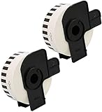 24 Monate Garantie für alle unsere Produkte (Umtausch oder Gelderstattung auf Wunsch)