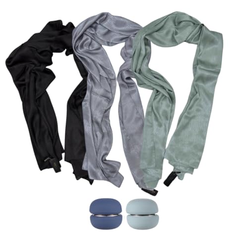 Turkish Shawl Hijabs in Shimmering Colors with Magnetic Pins – Multiple Colors Available, Melisa Collection for Elegant Style