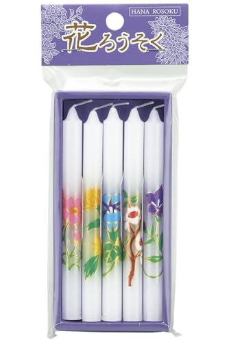 �}���G�X �Ԃ낤���� �A�\�[�g 5�{����