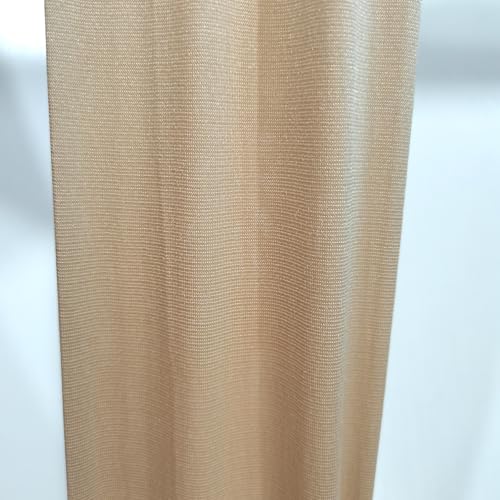 Girls' Competitive Aerobics Foot Socks Artistic Gymnastics Pants Underpants Socks3