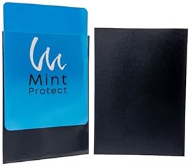 Amazon.co.jp: Trading Cards & Accessories: Hobbies: カードサプライ