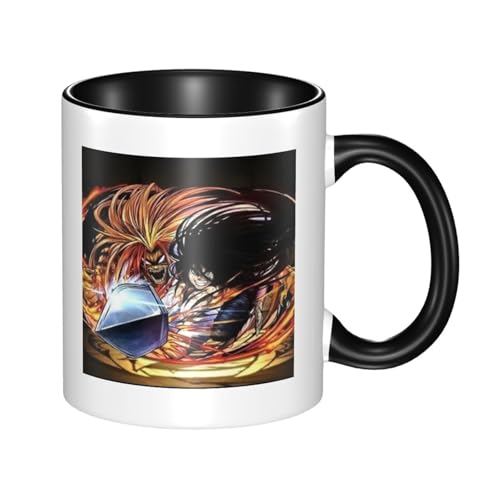 o (ƂƂ) (14) }OJbv   R[q[ V ϔM}O LN^[ 킢