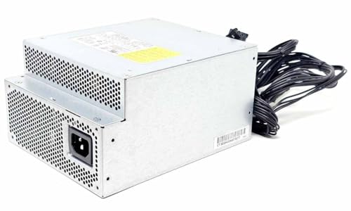 djbg݊pHP Workstation Z440 p 700Wdjbg DPS-700AB-1A 719795-005 719795-001 758467-001 858854-001 809053-001