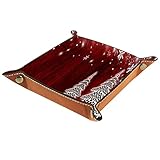 Viele Gelegenheiten - Ein perfektes Geschenk für Büro, Wohnzimmer, Eingangsbereich, Schlafzimmer und Badezimmer. Dies sind auch tolle Geschenkideen - Hochzeiten, Einweihungspartys, Trauzeugen, Jubiläen usw.