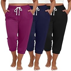 Black, Fuchsia, Navy Blue