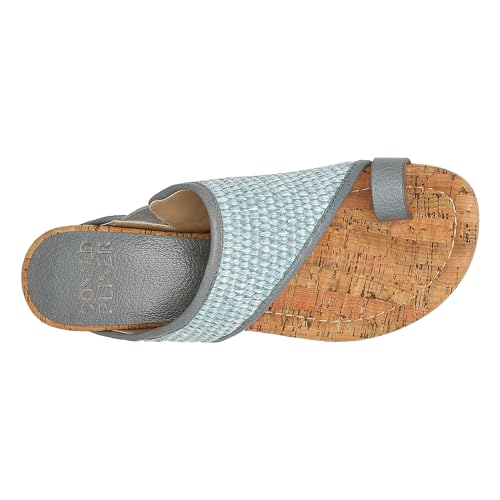 Image of Donald J Pliner womens Gyer