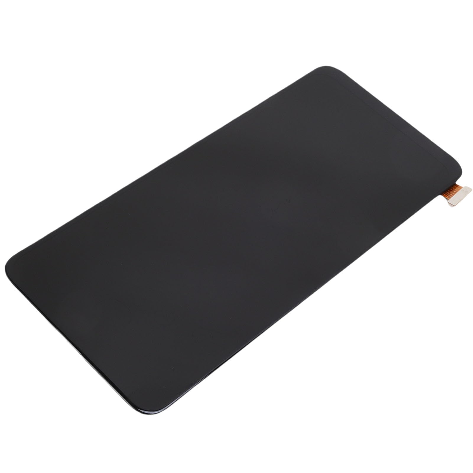 Cryfokt Remplacement de L'écran TFT pour K30 Pro | Installazione semplice, hardware TFT, set di strumenti di riparazione inclusi