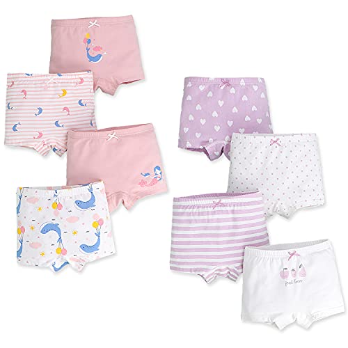 [Hapipana] ̎q {NT[V[c 8_Zbg  LbY V[c   [X ʋC pc q Zp K[Y WjA c w e͐ CN 100 110 120 130 140 150 (CJElEʕ, 