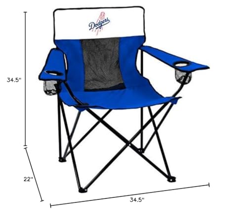 la-z-boy caelan chair review