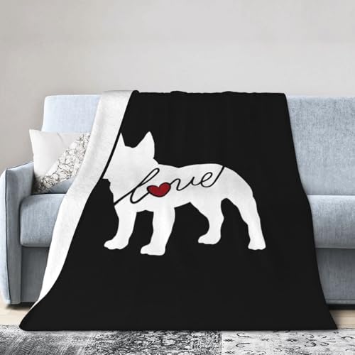 uPbg t`uhbO   n[g tl \t@ѕz |zc ѕz  tluPbg I[V[Y v[g 150X200cm