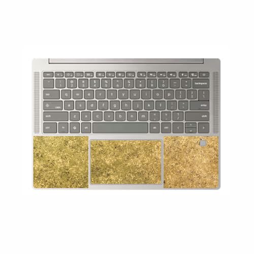 [p[Xg{^b`pbh] ClearView XLV[ ی V[g tB Lenovo Chromebook Plus Gen10 (14^ MediaTek) 2025NfΉ h~ { [S[h a]