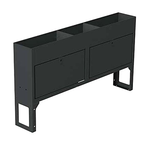 fT oLrlbg nCG[X{Lop TChI^Cv SCT-S05