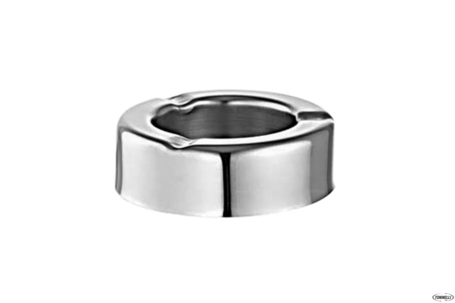 Dustpans, Multicoloured, Único