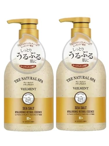 F[g i`Xp V[\g XNuC{fB\[v 400ml × 2{iZ[WEbfB̍j؍RX