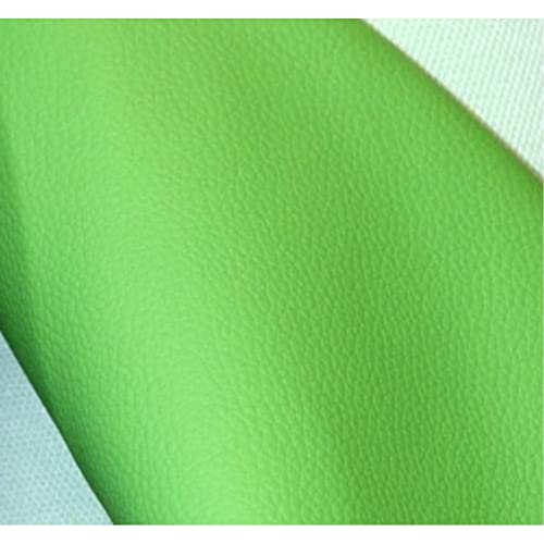 DEEJAY LED 54-in x 50 Yard roll of Quality Green vi