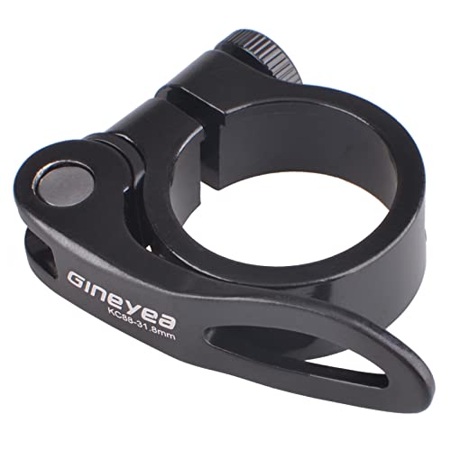 Amazon.ca Best Sellers The most popular items in Bike Seat Clamps