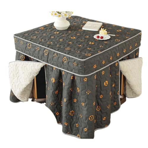 GUIXIAOGUO zc ` nC^Cv |~Zbg  _CjOe[up _CjOpzc g tlf r a k @\ ȃXy[X h~ Jo[t 􂦂 | (03int[X-XJ[