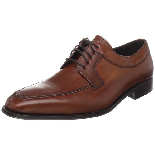 Mezlan Men's Hundley II Oxford