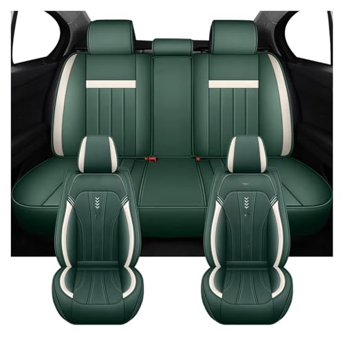 Housses de siège auto accessoires intérieurs pour Série 3 F30 E46