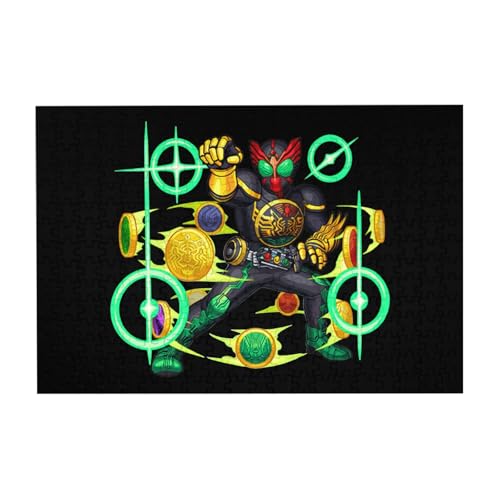 WO\[pY 300s[X ʃC_[I[Y ؐpY CeA  q l eqQ[ mߋ Puzzle v[g