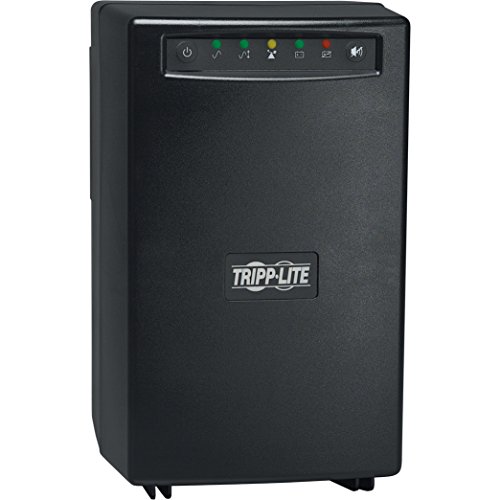 Tripp Lite SMART700