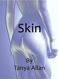 SKIN (English Edition)