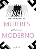 Autor Brian B