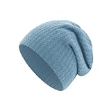 Tissu en coton, doux, respirant et confortable à porter