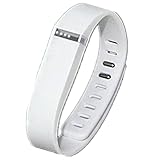 Milanao Replacement Wrist Band for Fitbit Flex