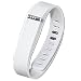 Milanao Replacement Wrist Band for Fitbit Flex