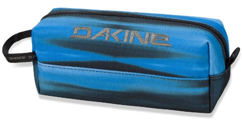Dakine - Astuccio supplementare per zaino, da