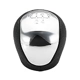 pomo hyundai coupe El diseño de la cabeza móvil sigue estrictamente los hábitos de los dedos, las palmas y los brazos humanos. Esta cabeza móvil puede brindarle una mejor experiencia, mayor comodidad y evitar que la palma se resbale.
