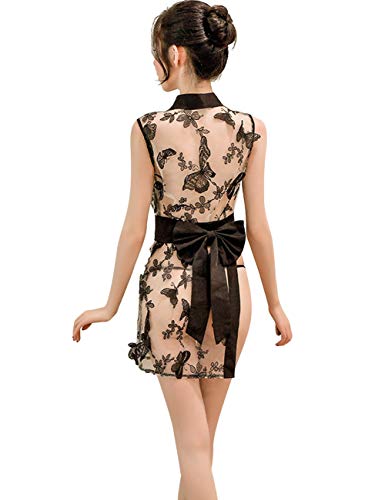 [YuanD] ̒hJ̃V[g[uZNV[ȃWF[m[X[uTChXbglOWFQ̈ߑ ZNV[ȃlbg̃pW}az? (K)