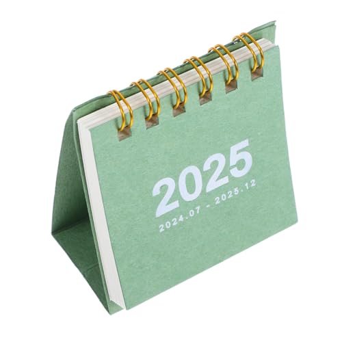 ELAYARD NJ_[ ~jԃt fXNpJ_[ y