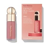 Mini Soft Pinch Liquid Blush HOPE-NUDE MAUVE MINI SIZE XMAS 2023