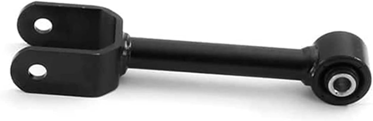 SKF Steering and Suspension VKDS228089 |Premium Steering Pitman/Idler Arms fits Chrysler 2014-2011, Dodge 2019-2011