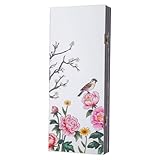 Impact visuel artistique : le paravent chinois pliant présente une surface miroir 3d, ce qui le rend instantanément unique et attire le regard, que ce soit à la maison ou dans votre commerce. paravent chinois miniature, paravent chinois pliant