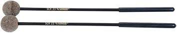 Sonor Global Beat AX-GBF Fiberglass Alto Xylophone