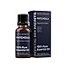 Mystic Moments Patchouli Essential Oil 100% Pure 10Ml