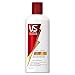 Vidal Sassoon ColorFinity Conditioner, 12 Fluid Ounce