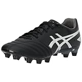 [アシックス] サッカースパイク DS LIGHT ADVANCE ユニセックス大人