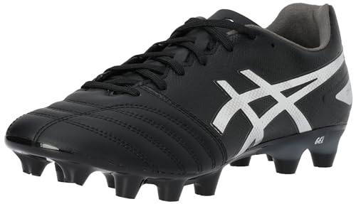 Amazon.co.jp: ASICS(アシックス): ラグビー