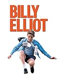 Billy Elliot