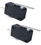 Small manufacture image 11