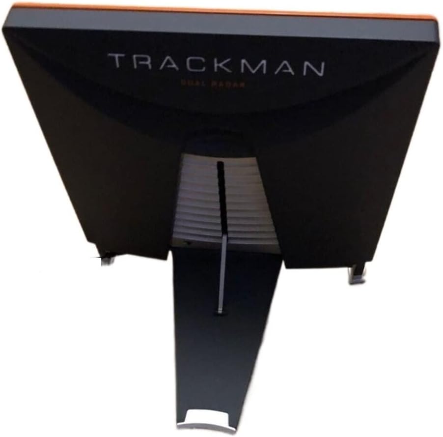 SEIMAX Buy 2 GET 1 Launch Monitor Golf Simulator & Indoor